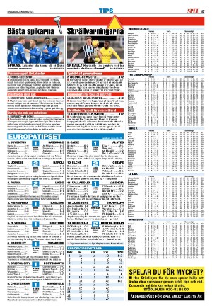 kvallsposten_sport-20210108_000_00_00_017.pdf