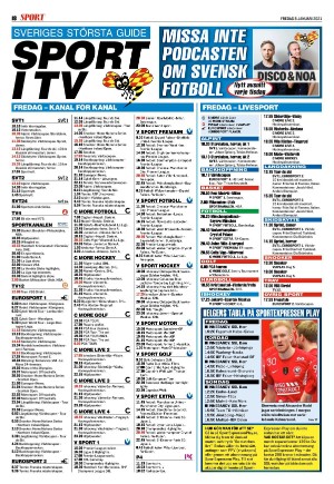 kvallsposten_sport-20210108_000_00_00_018.pdf