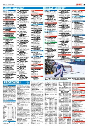 kvallsposten_sport-20210108_000_00_00_019.pdf