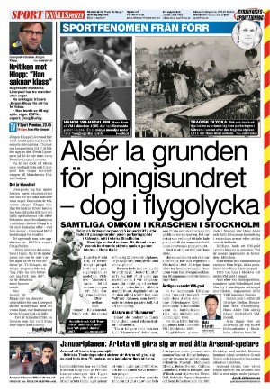 kvallsposten_sport-20210108_000_00_00_020.pdf