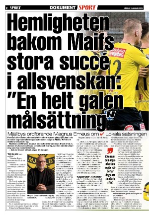 kvallsposten_sport-20210109_000_00_00_002.pdf