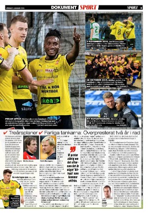 kvallsposten_sport-20210109_000_00_00_003.pdf