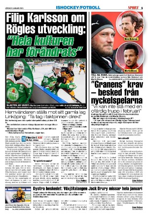 kvallsposten_sport-20210109_000_00_00_005.pdf