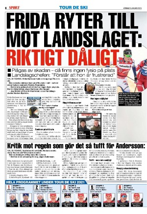 kvallsposten_sport-20210109_000_00_00_006.pdf