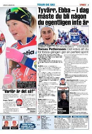 kvallsposten_sport-20210109_000_00_00_007.pdf