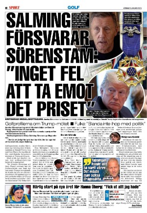 kvallsposten_sport-20210109_000_00_00_010.pdf