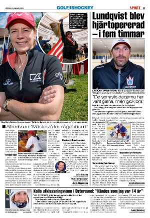 kvallsposten_sport-20210109_000_00_00_011.pdf