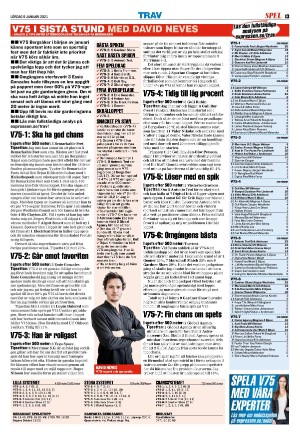 kvallsposten_sport-20210109_000_00_00_013.pdf