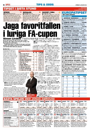 kvallsposten_sport-20210109_000_00_00_014.pdf