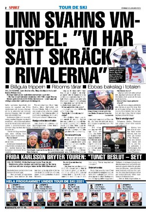 kvallsposten_sport-20210110_000_00_00_002.pdf