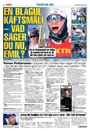kvallsposten_sport-20210110_000_00_00_004.pdf
