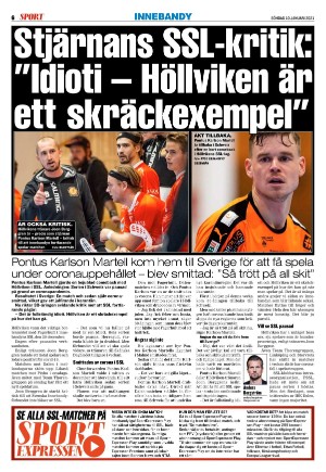 kvallsposten_sport-20210110_000_00_00_006.pdf