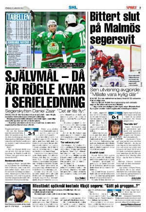 kvallsposten_sport-20210110_000_00_00_007.pdf