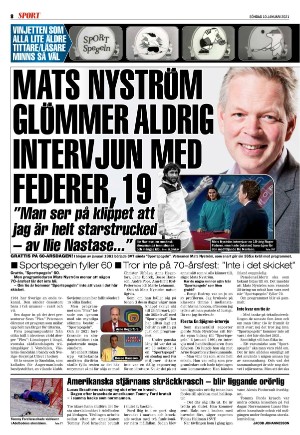 kvallsposten_sport-20210110_000_00_00_008.pdf