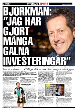 kvallsposten_sport-20210110_000_00_00_010.pdf