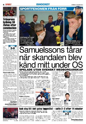 kvallsposten_sport-20210110_000_00_00_012.pdf