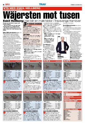kvallsposten_sport-20210110_000_00_00_014.pdf