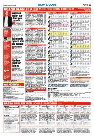 kvallsposten_sport-20210110_000_00_00_015.pdf