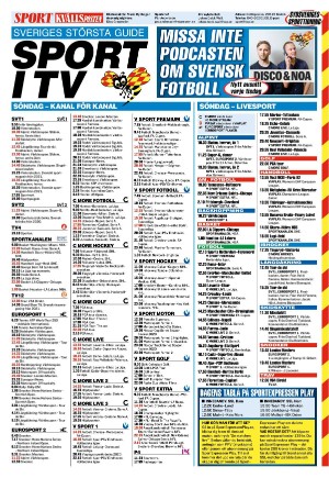 kvallsposten_sport-20210110_000_00_00_016.pdf