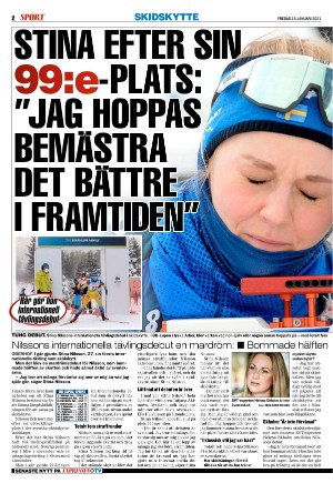 kvallsposten_sport-20210115_000_00_00_002.pdf