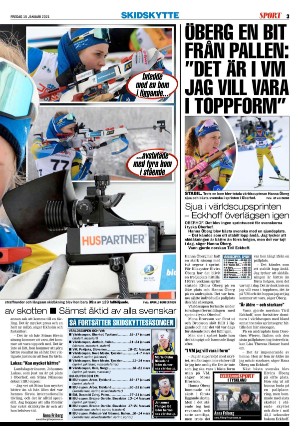 kvallsposten_sport-20210115_000_00_00_003.pdf