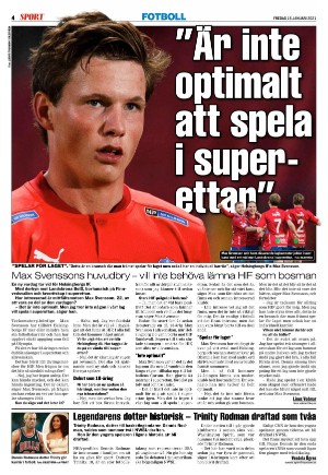kvallsposten_sport-20210115_000_00_00_004.pdf