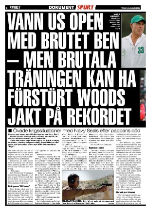 kvallsposten_sport-20210115_000_00_00_006.pdf