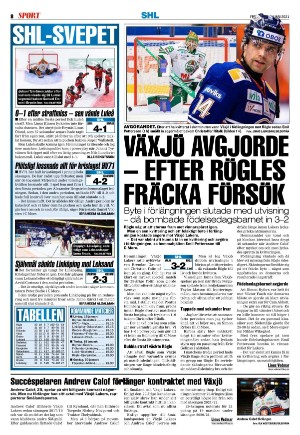 kvallsposten_sport-20210115_000_00_00_008.pdf
