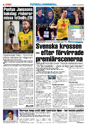 kvallsposten_sport-20210115_000_00_00_012.pdf