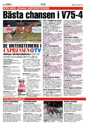 kvallsposten_sport-20210115_000_00_00_014.pdf