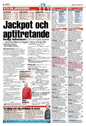 kvallsposten_sport-20210115_000_00_00_016.pdf