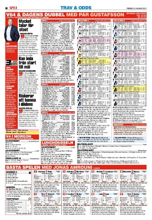 kvallsposten_sport-20210115_000_00_00_018.pdf