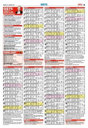 kvallsposten_sport-20210115_000_00_00_019.pdf