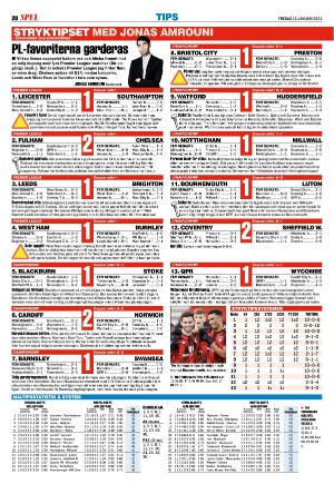 kvallsposten_sport-20210115_000_00_00_020.pdf