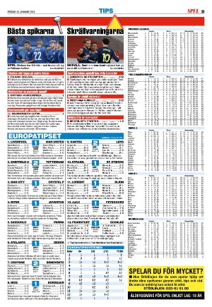 kvallsposten_sport-20210115_000_00_00_021.pdf