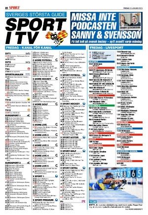 kvallsposten_sport-20210115_000_00_00_022.pdf