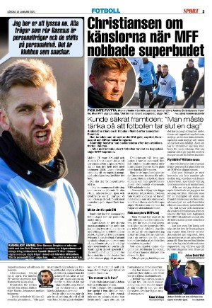kvallsposten_sport-20210116_000_00_00_003.pdf