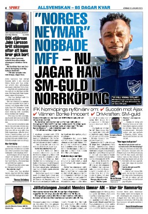 kvallsposten_sport-20210116_000_00_00_004.pdf