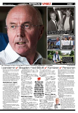 kvallsposten_sport-20210116_000_00_00_007.pdf