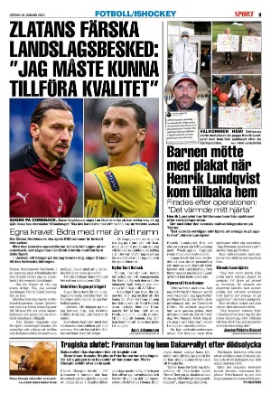 kvallsposten_sport-20210116_000_00_00_009.pdf