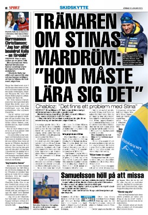 kvallsposten_sport-20210116_000_00_00_010.pdf
