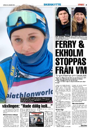 kvallsposten_sport-20210116_000_00_00_011.pdf