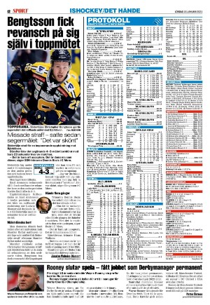 kvallsposten_sport-20210116_000_00_00_012.pdf