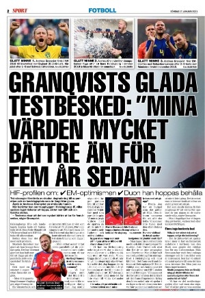 kvallsposten_sport-20210117_000_00_00_002.pdf
