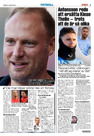 kvallsposten_sport-20210117_000_00_00_003.pdf