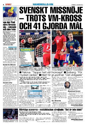 kvallsposten_sport-20210117_000_00_00_004.pdf