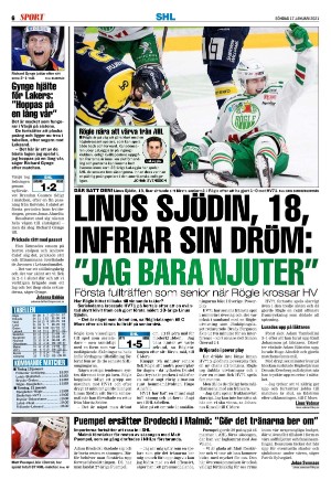 kvallsposten_sport-20210117_000_00_00_006.pdf