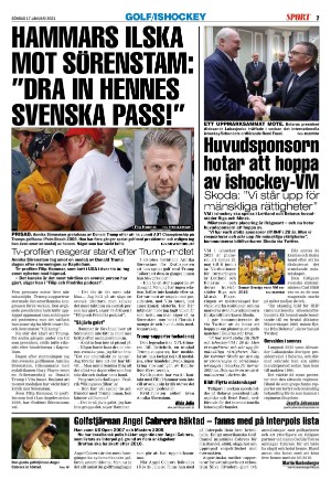 kvallsposten_sport-20210117_000_00_00_007.pdf