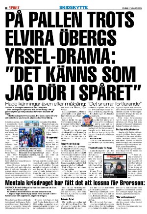 kvallsposten_sport-20210117_000_00_00_010.pdf