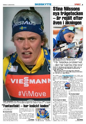 kvallsposten_sport-20210117_000_00_00_011.pdf